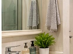 Regentville (D19), Apartment #616527711